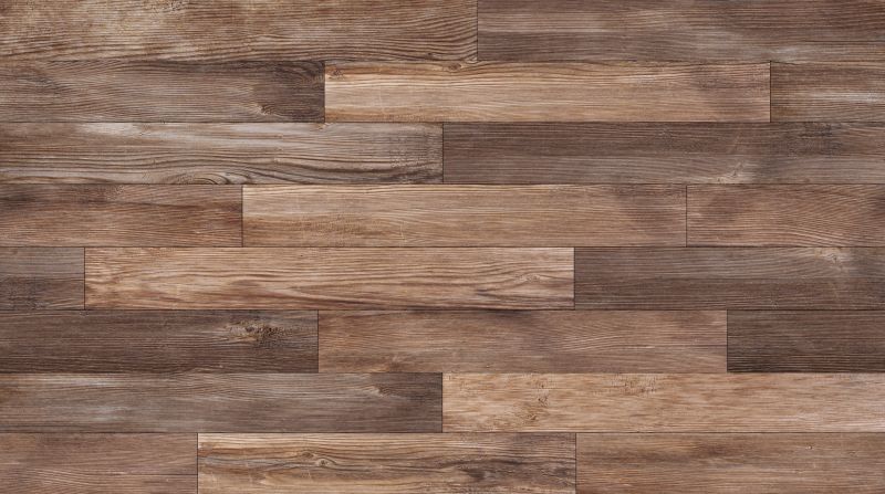 Commercial Hardwood Service in Dripping Springs, TX