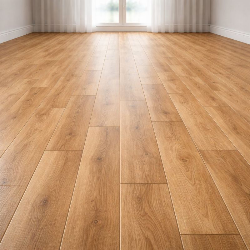 Laminate Floor Replacement in Dripping Springs, TX