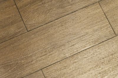 Linoleum Floor Installation in Dripping Springs, TX
