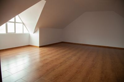 Sheet Linoleum Installation in Lockhart, TX