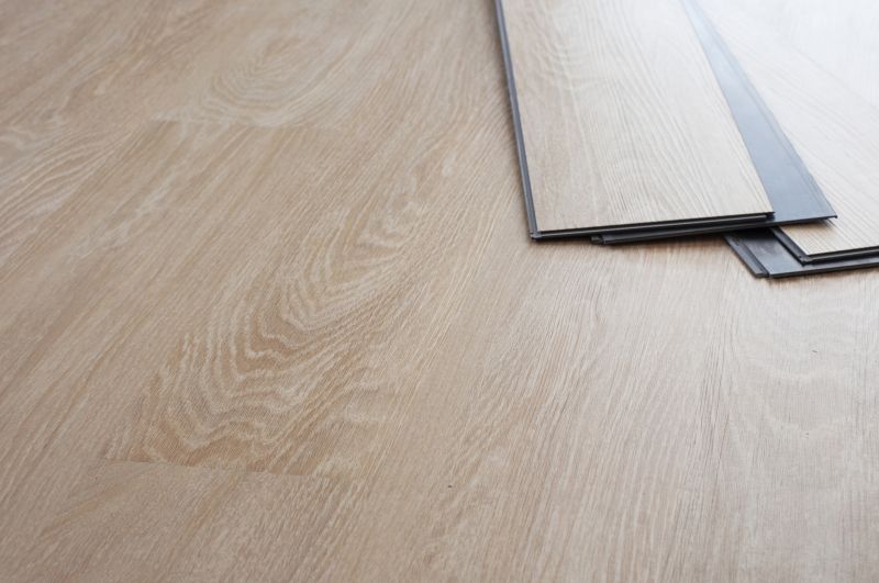 Vinyl Flooring Installation in San Marcos, TX